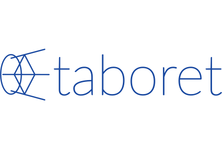 Logo Taboret