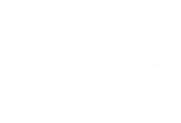 Taboret