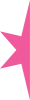 logo Demistar