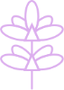 logo Lavender