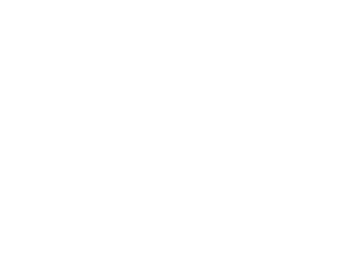 Logo podprojektu Zdzich Zdzich